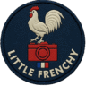 Little Frenchy