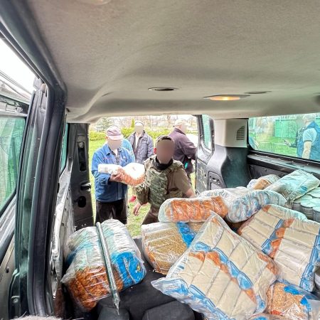 signal-2025-04-21-155338 - Copie