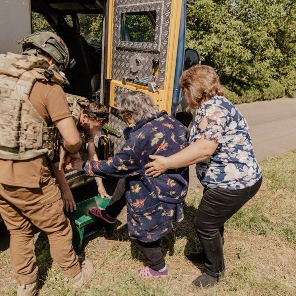 signal-2025-09-07-202210