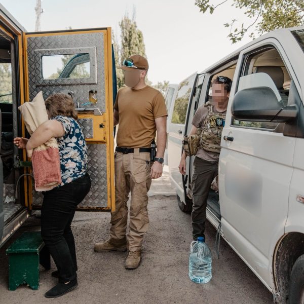 signal-2025-09-07-202230