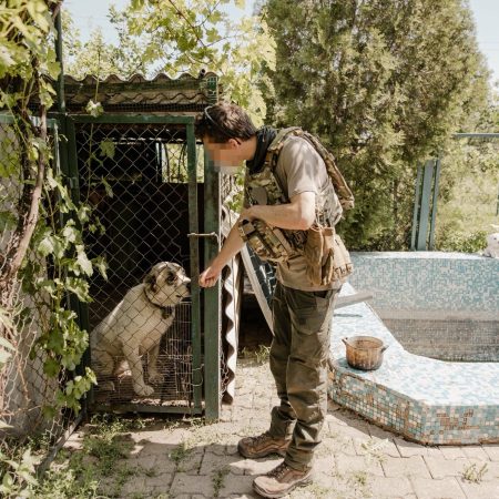 signal-2025-09-07-202545