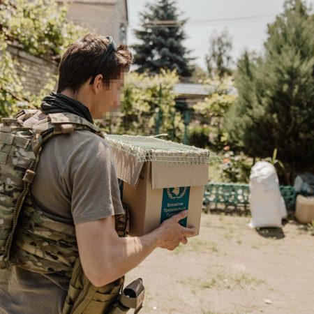 signal-2025-09-07-202548